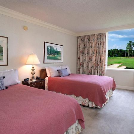 The Inn At Houndslake Aiken Exteriör bild
